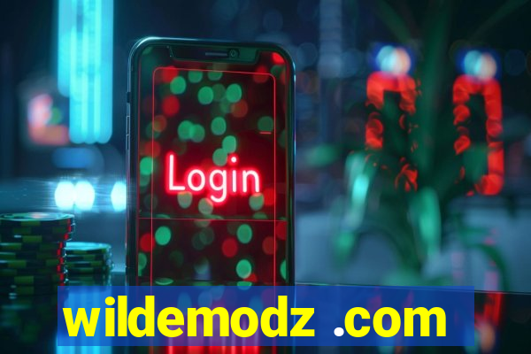 wildemodz .com